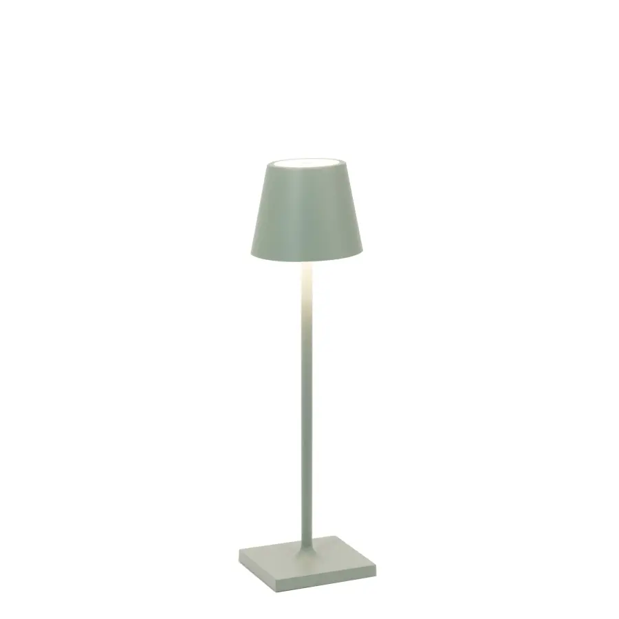 Poldina Pro Micro Cordless Table Lamp - Image 12