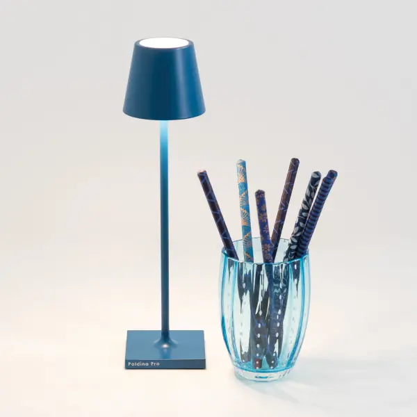 Poldina Pro Micro Cordless Table Lamp - Image 20