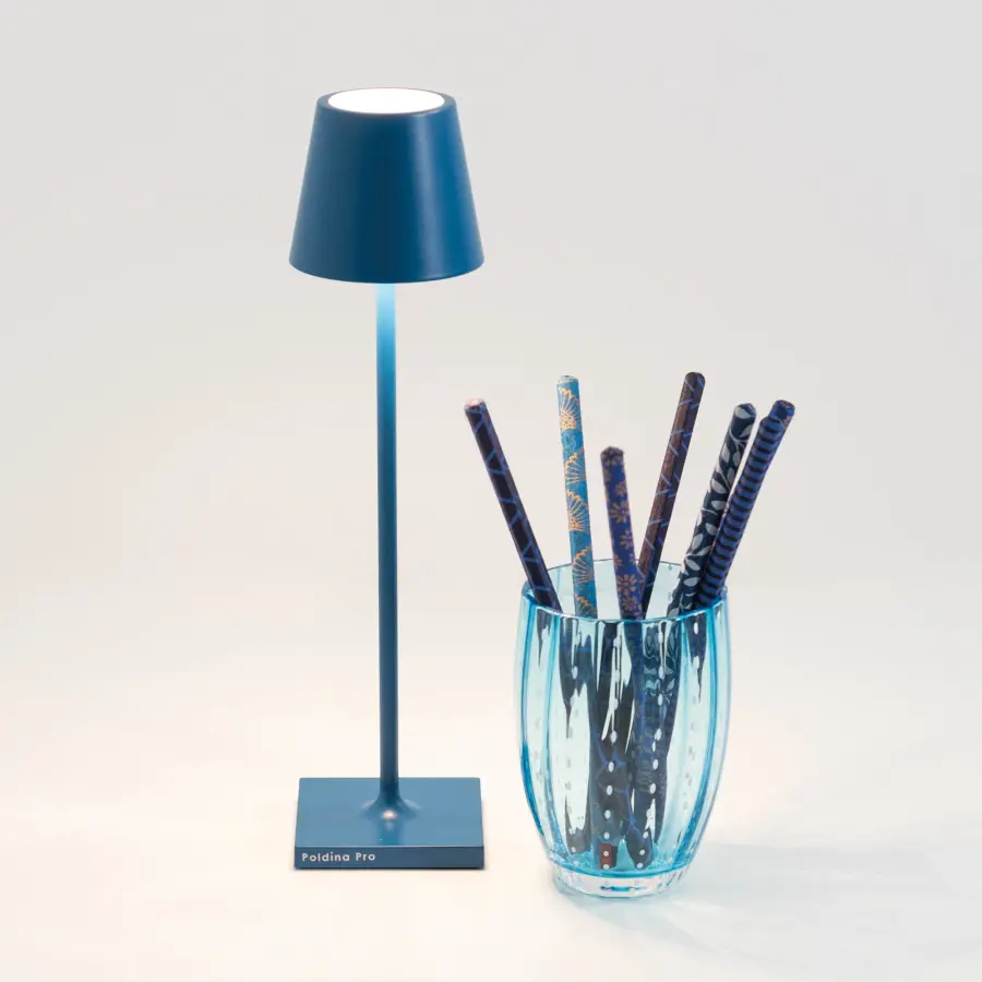 Poldina Pro Micro Cordless Table Lamp - Image 20