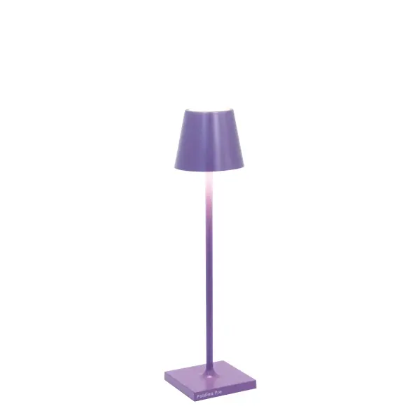 Poldina Pro Micro Cordless Table Lamp - Image 21