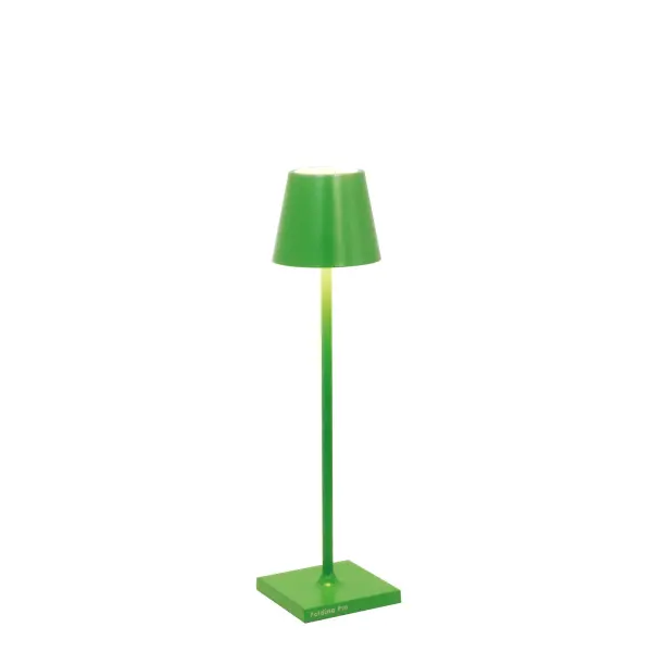 Poldina Pro Micro Cordless Table Lamp - Image 24