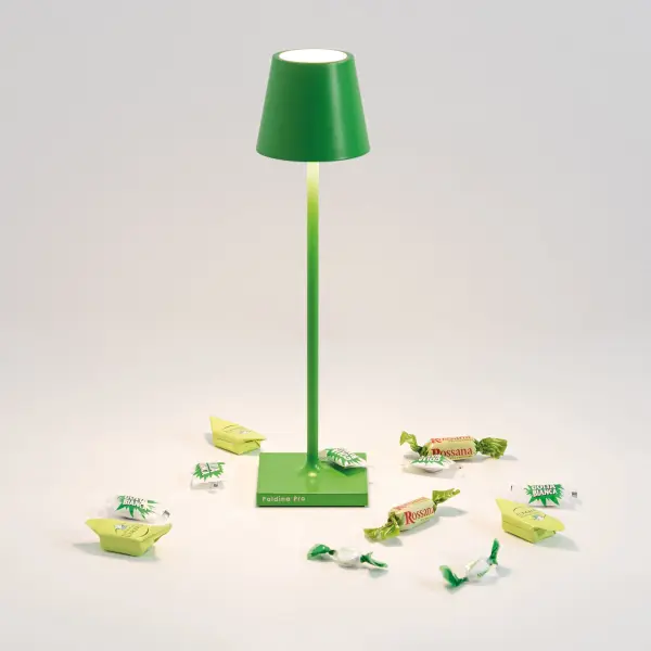 Poldina Pro Micro Cordless Table Lamp - Image 27