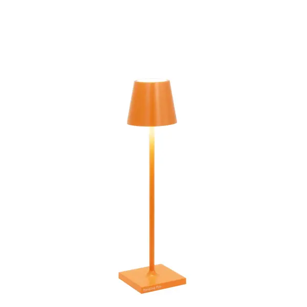 Poldina Pro Micro Cordless Table Lamp - Image 28