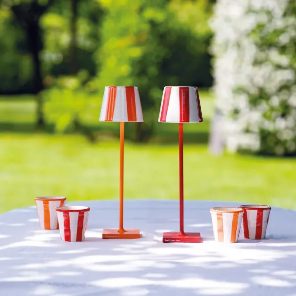 Poldina Pro Micro Cordless Table Lamp - Image 31