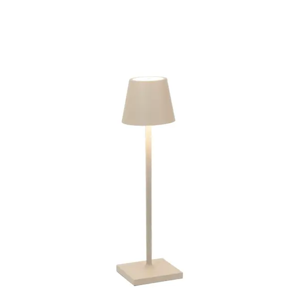 Poldina Pro Micro Cordless Table Lamp - Image 32