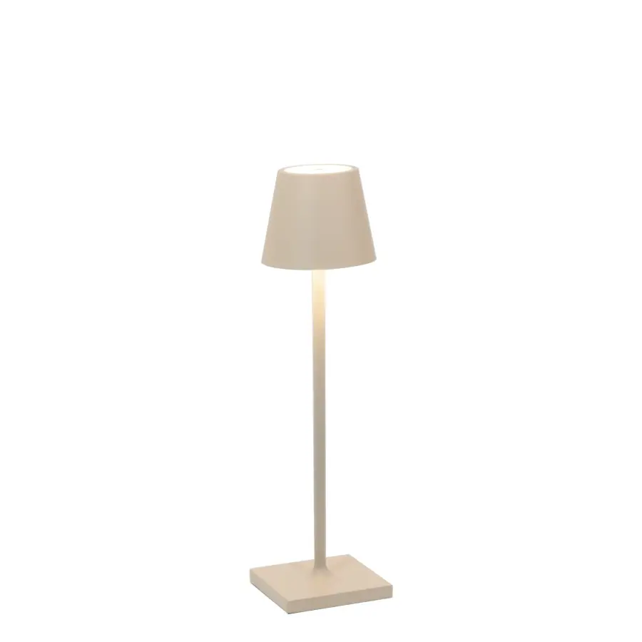 Poldina Pro Micro Cordless Table Lamp - Image 32