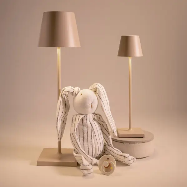 Poldina Pro Micro Cordless Table Lamp - Image 34
