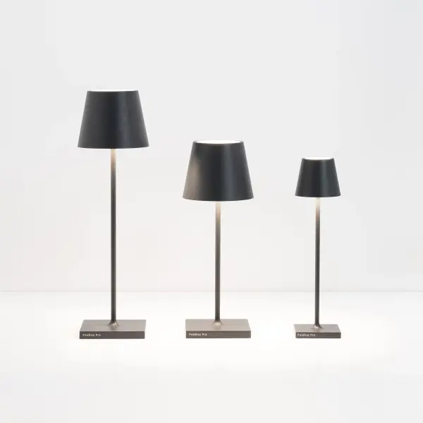 Poldina Pro Micro Cordless Table Lamp - Image 39