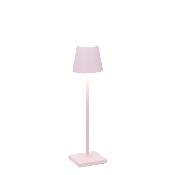 Poldina Pro Micro Cordless Table Lamp - Image 40