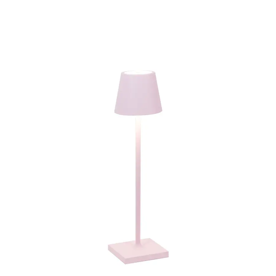 Poldina Pro Micro Cordless Table Lamp - Image 40