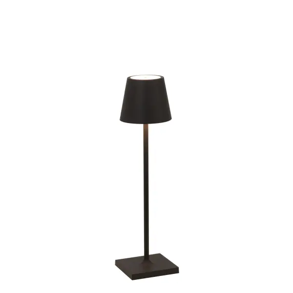 Poldina Pro Micro Cordless Table Lamp - Image 5