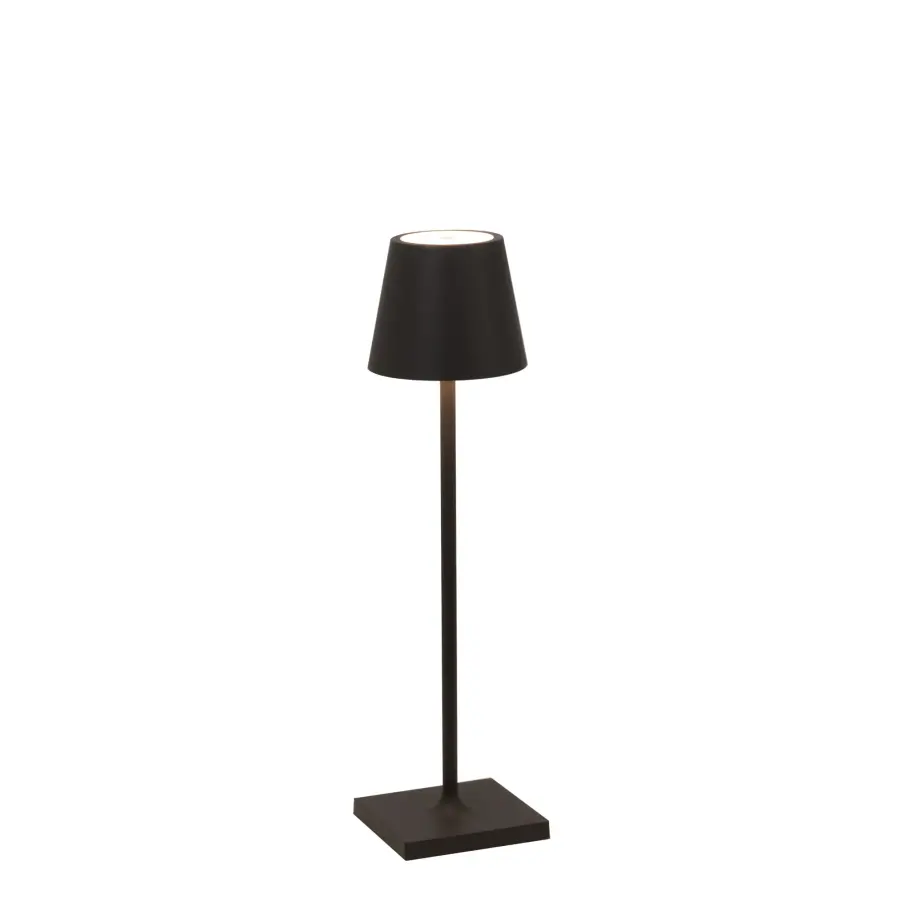 Poldina Pro Micro Cordless Table Lamp - Image 5