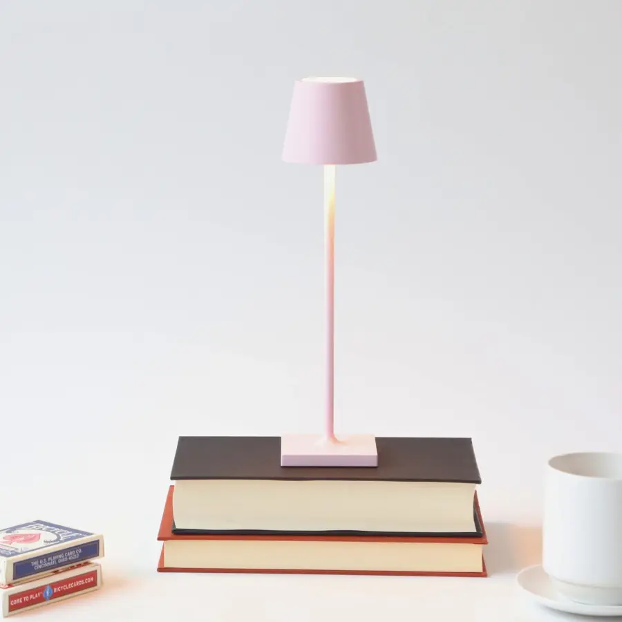 Poldina Pro Micro Cordless Table Lamp - Image 41