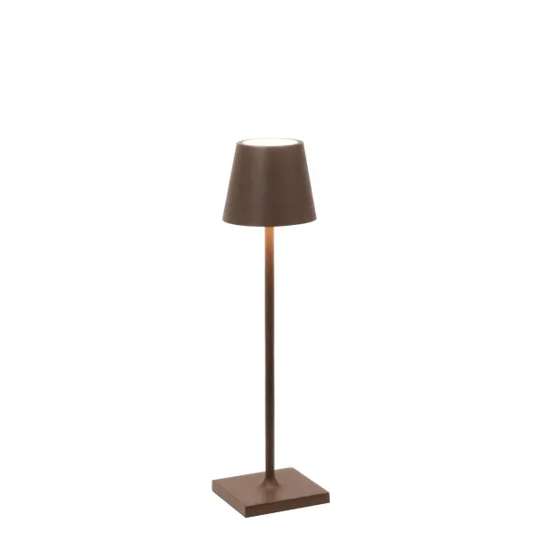 Poldina Pro Micro Cordless Table Lamp - Image 43