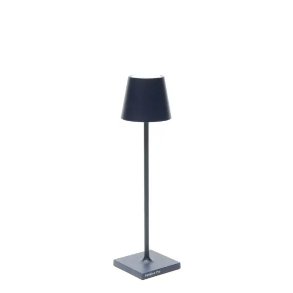 Poldina Pro Micro Cordless Table Lamp - Image 47