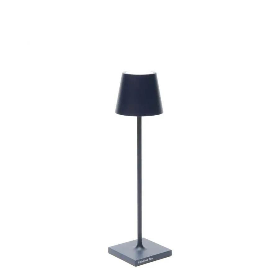 Poldina Pro Micro Cordless Table Lamp - Image 47