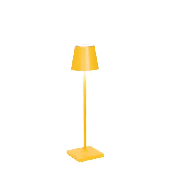 Poldina Pro Micro Cordless Table Lamp - Image 49