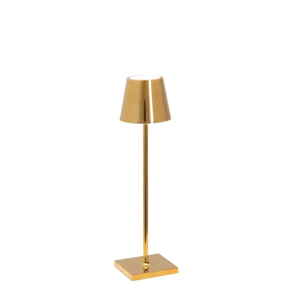 Poldina Pro Micro Cordless Table Lamp - Image 52