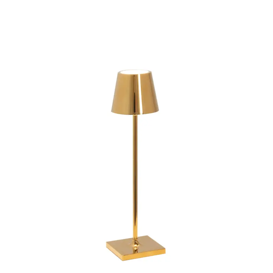 Poldina Pro Micro Cordless Table Lamp - Image 52