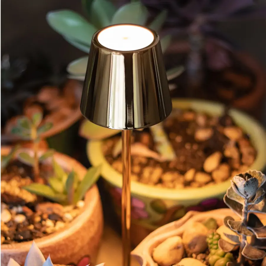 Poldina Pro Micro Cordless Table Lamp - Image 53