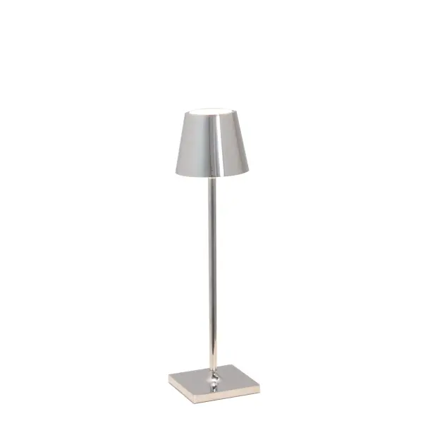 Poldina Pro Micro Cordless Table Lamp - Image 57