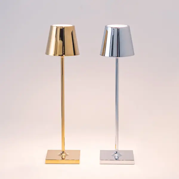 Poldina Pro Micro Cordless Table Lamp - Image 59