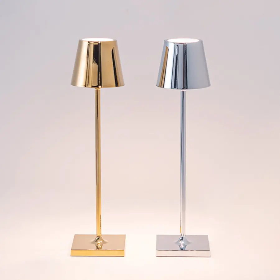 Poldina Pro Micro Cordless Table Lamp - Image 59