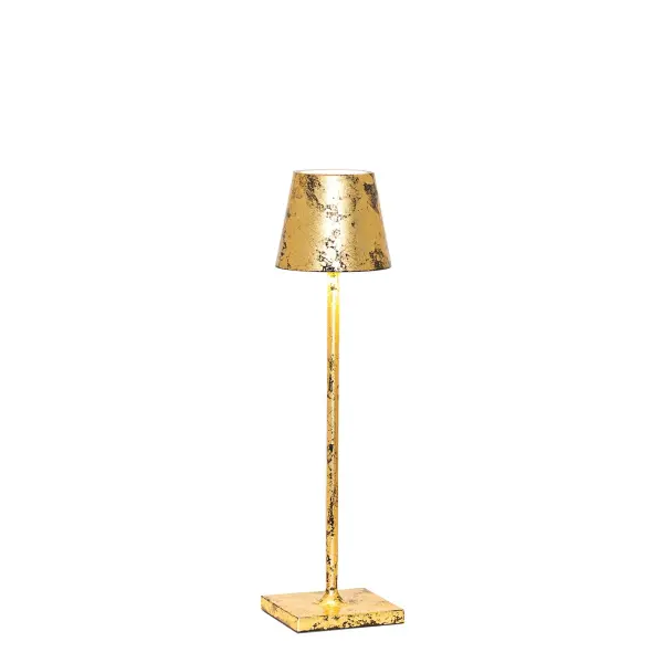Poldina Pro Micro Cordless Table Lamp - Image 60