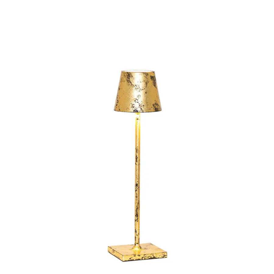 Poldina Pro Micro Cordless Table Lamp - Image 60