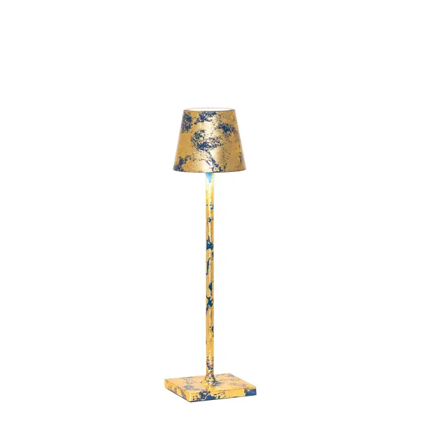 Poldina Pro Micro Cordless Table Lamp - Image 62