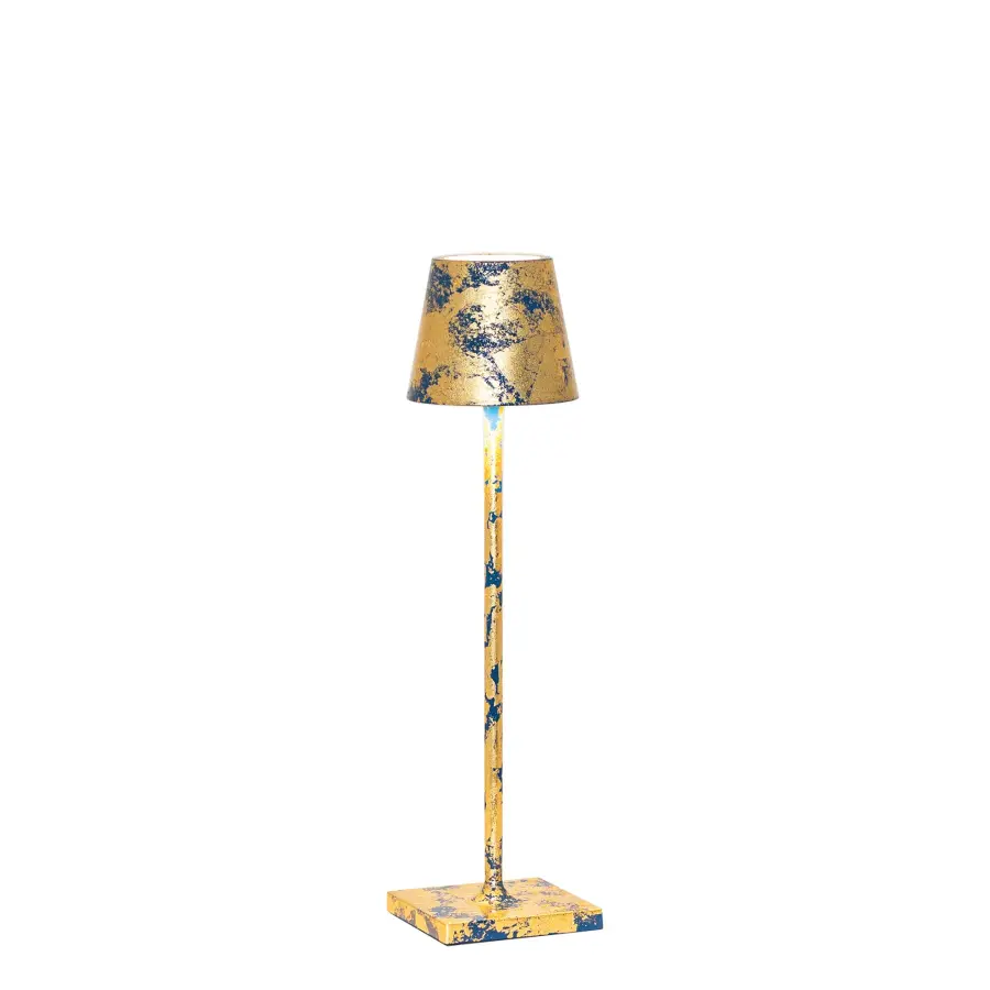 Poldina Pro Micro Cordless Table Lamp - Image 62