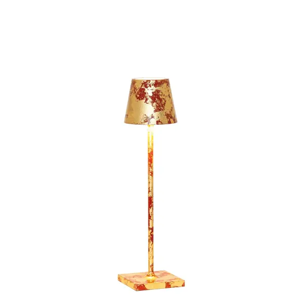 Poldina Pro Micro Cordless Table Lamp - Image 64