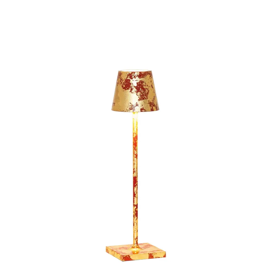 Poldina Pro Micro Cordless Table Lamp - Image 64