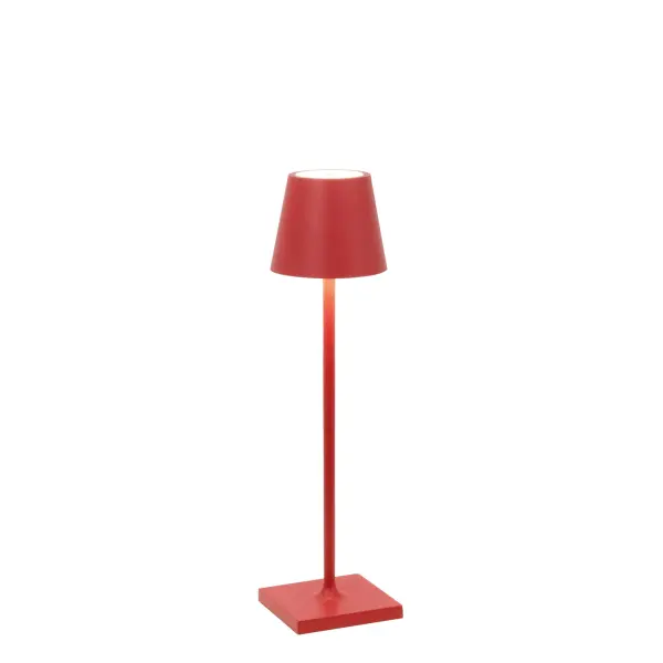 Poldina Pro Micro Cordless Table Lamp - Image 8