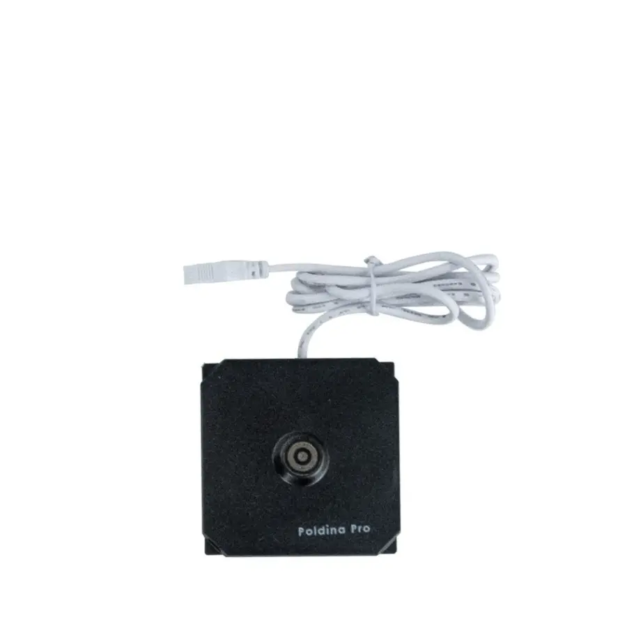 Poldina Micro Replacement Charging Base