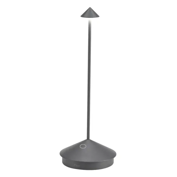 Pina Pro Cordless Table Lamp - Image 11