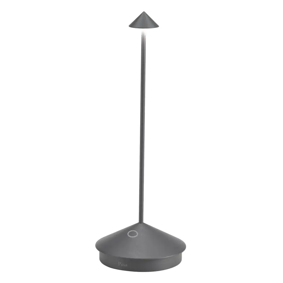 Pina Pro Cordless Table Lamp - Image 11