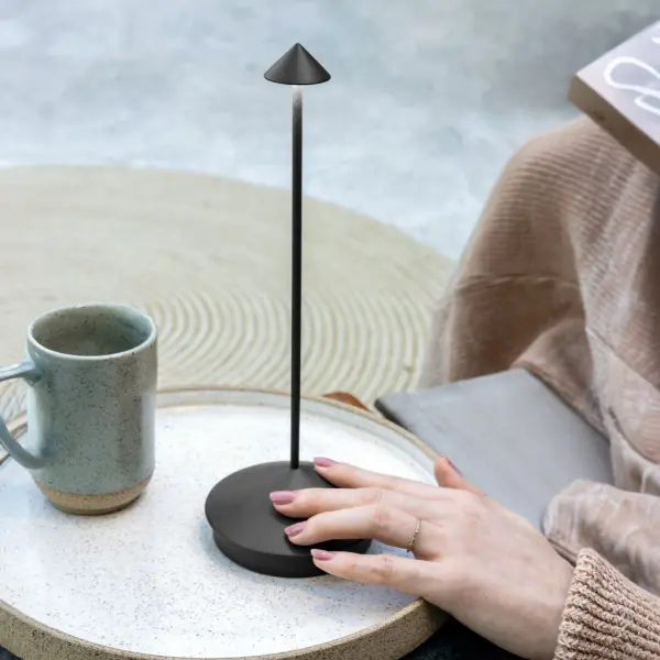 Pina Pro Cordless Table Lamp - Image 12