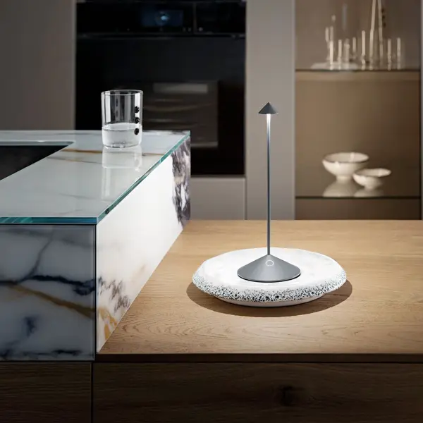 Pina Pro Cordless Table Lamp - Image 13