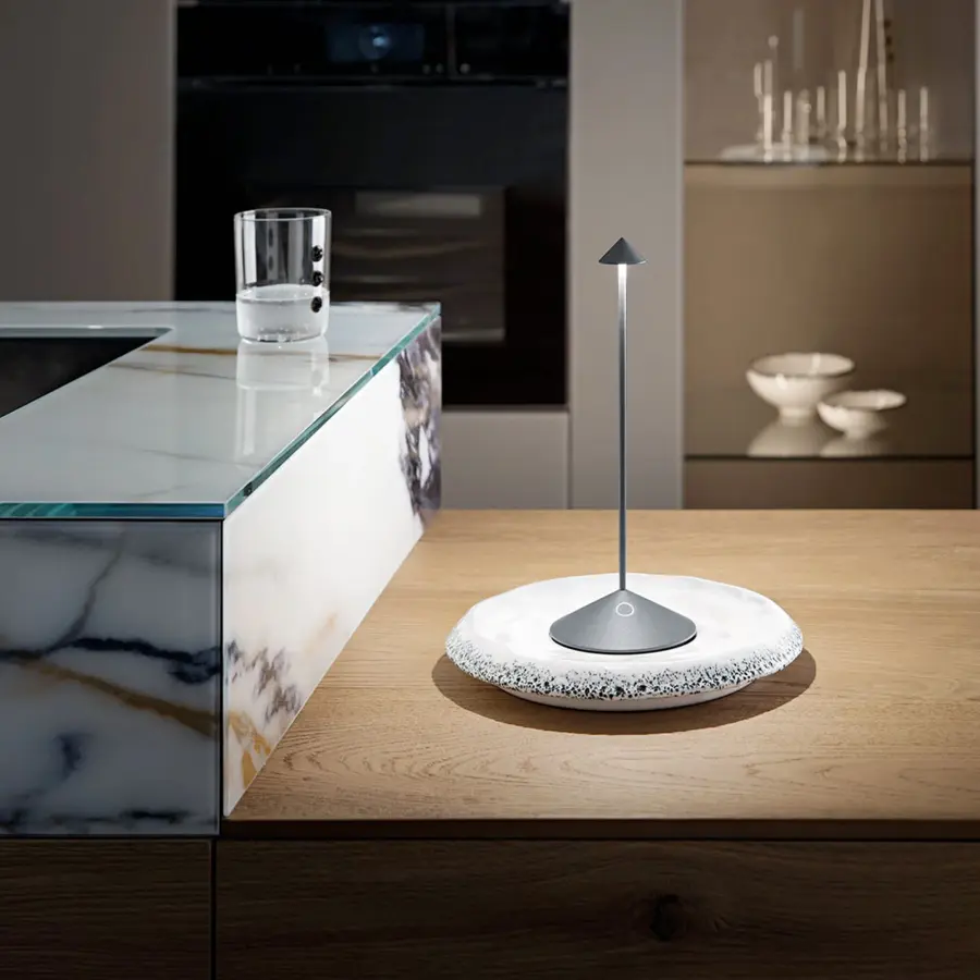 Pina Pro Cordless Table Lamp - Image 13