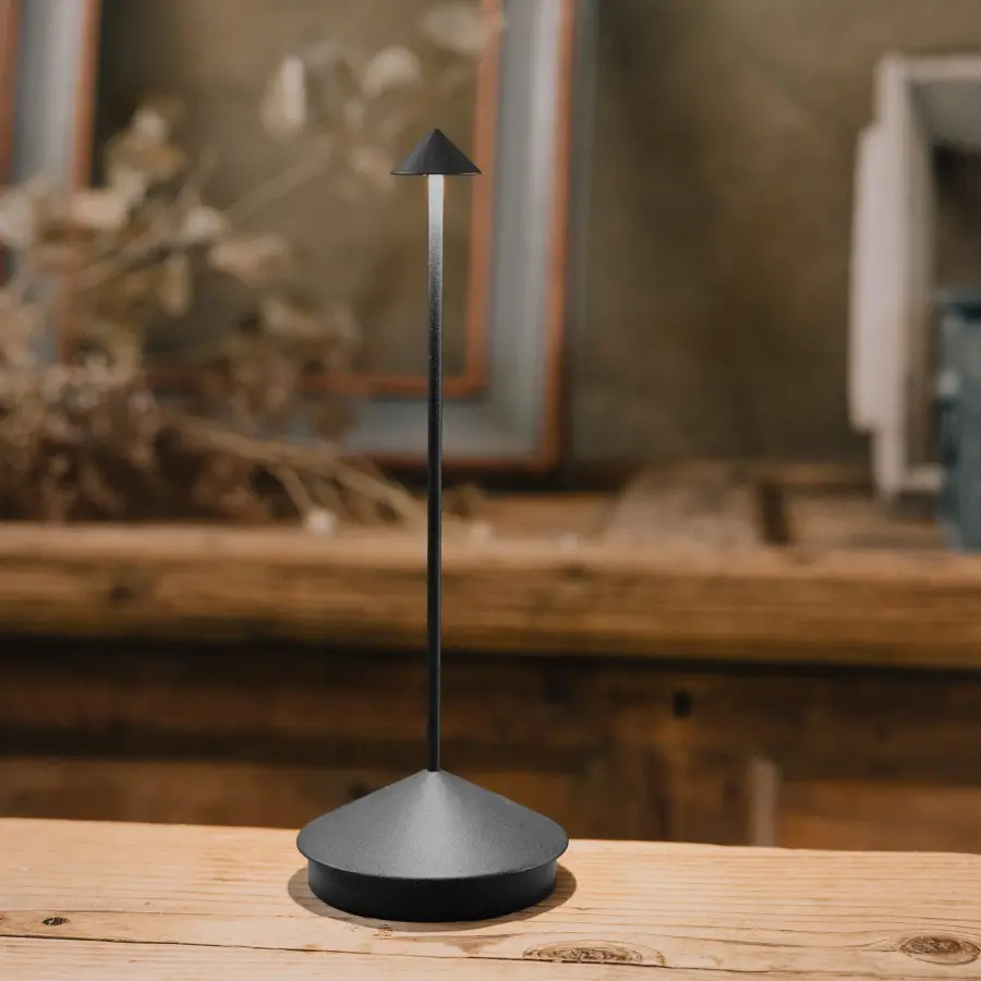 Pina Pro Cordless Table Lamp - Image 14