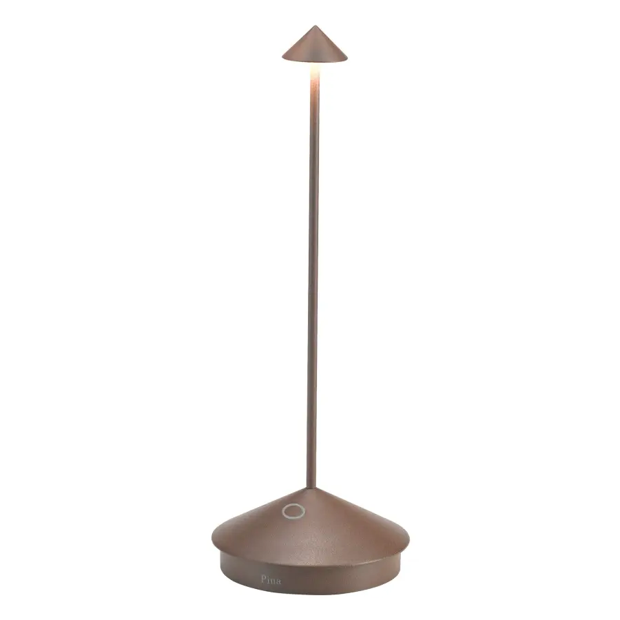 Pina Pro Cordless Table Lamp - Image 15