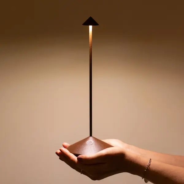 Pina Pro Cordless Table Lamp - Image 17