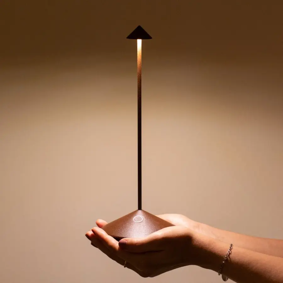 Pina Pro Cordless Table Lamp - Image 17