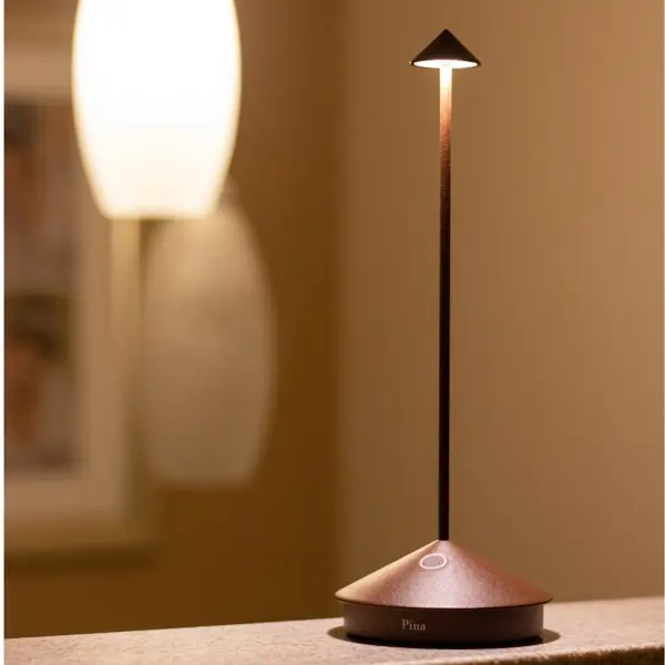 Pina Pro Cordless Table Lamp - Image 18