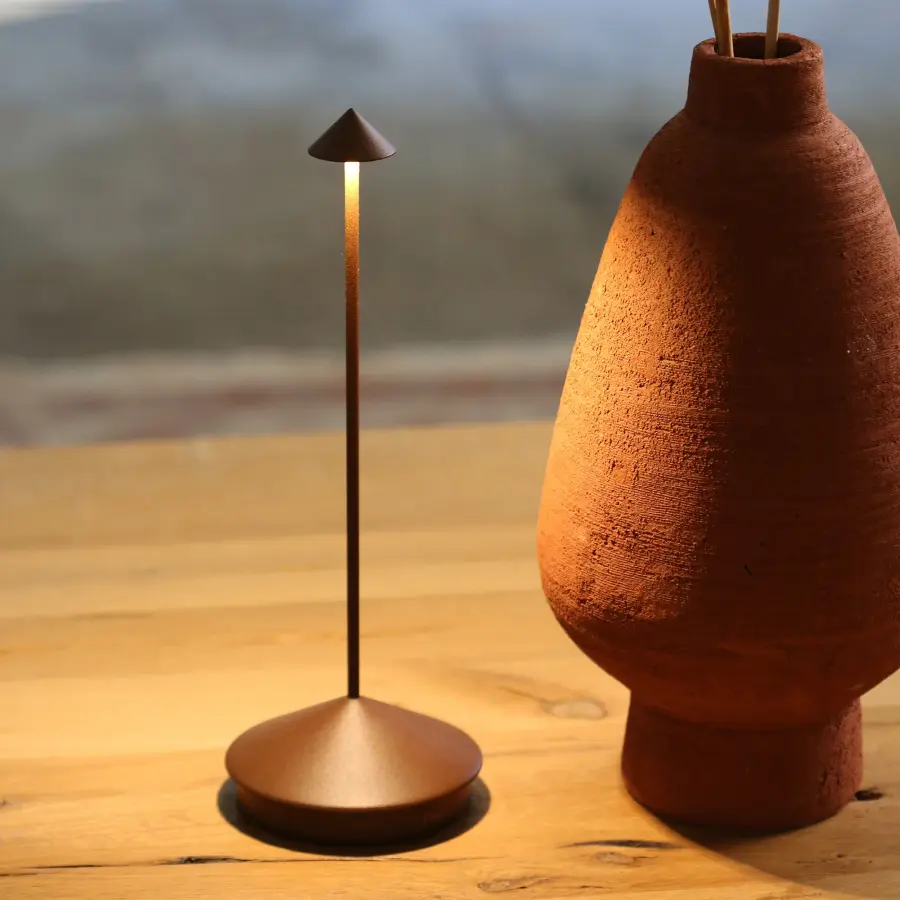 Pina Pro Cordless Table Lamp - Image 20