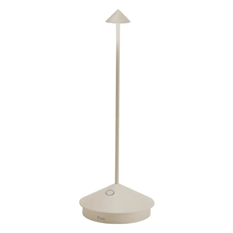 Pina Pro Cordless Table Lamp - Image 21