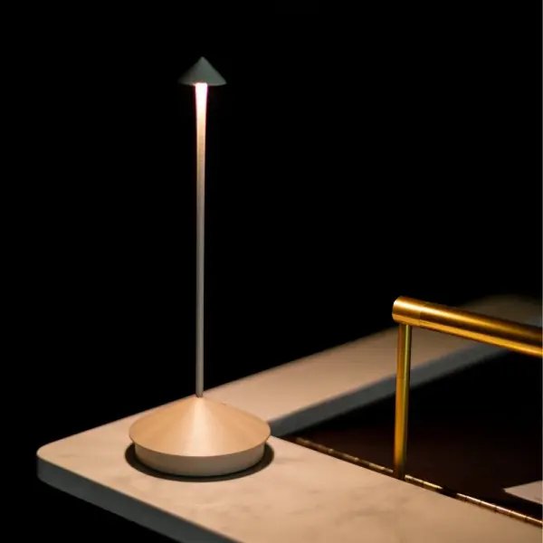 Pina Pro Cordless Table Lamp - Image 25