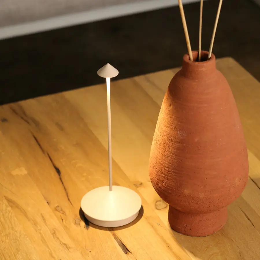 Pina Pro Cordless Table Lamp - Image 27