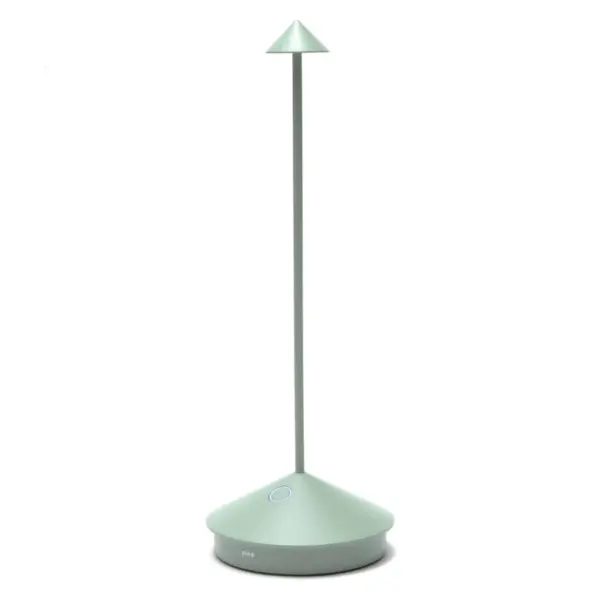 Pina Pro Cordless Table Lamp - Image 28